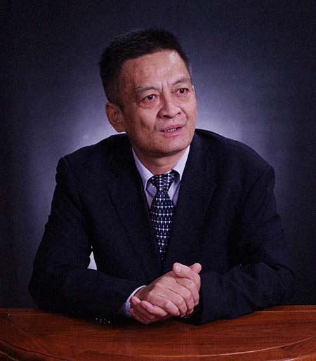 �޽���������������ڣ������͸���������Ƭ