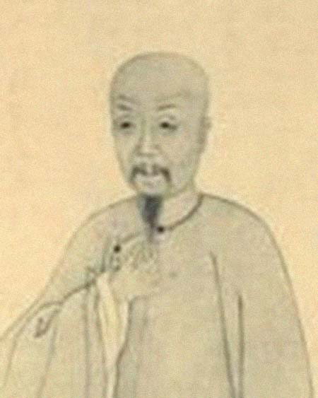 ����緼����͸���������Ƭ