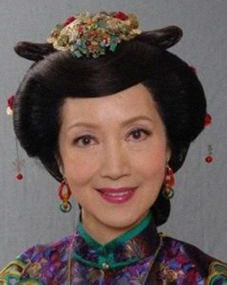 лѩ�ļ����͸���������Ƭ