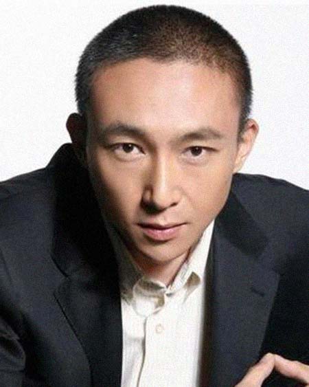 �տɼ����͸���������Ƭ