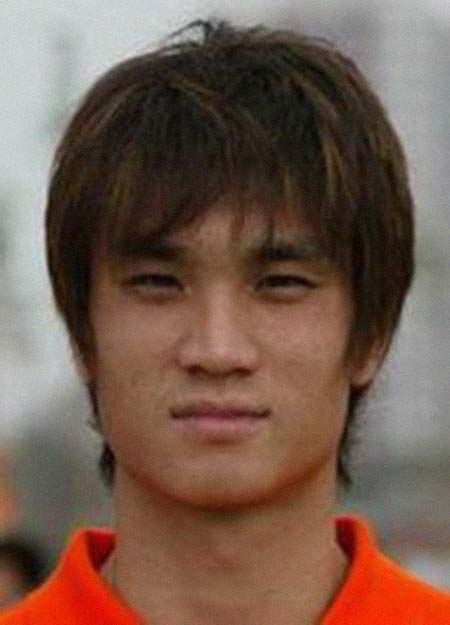 �ψ������͸���������Ƭ