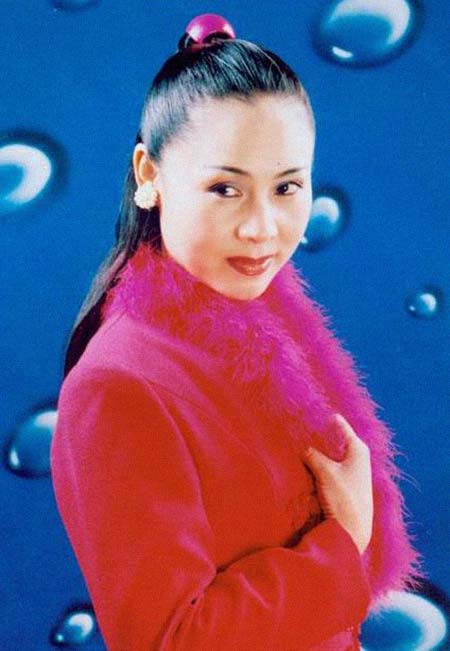 �����㣨����һ����Ա�������͸���������Ƭ