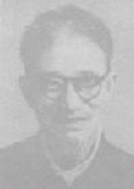 �����ּ����͸���������Ƭ