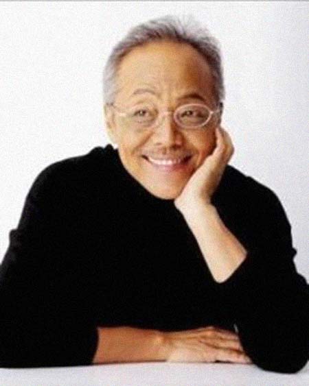 �ȴ���˾�����͸���������Ƭ