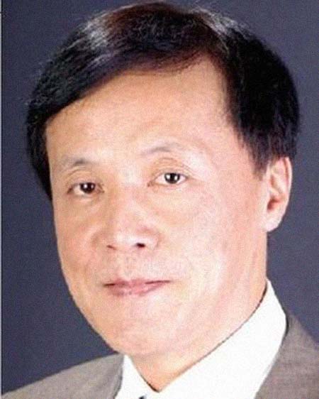 ����ɼ����͸���������Ƭ