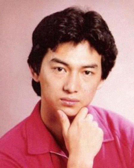 ����ͼ����͸���������Ƭ