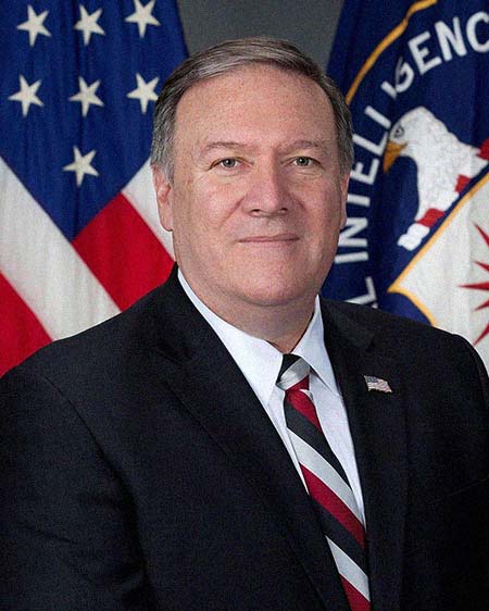 ���ˡ�����¼����͸���������Ƭ