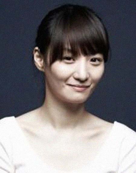 �ܶ��Ǽ����͸���������Ƭ