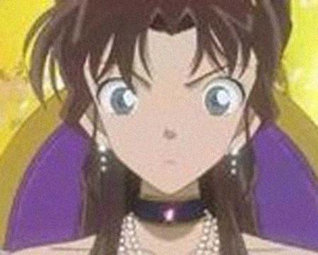 �������������͸���������Ƭ