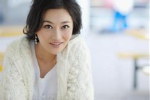 ����ϣ�����͸���������Ƭ