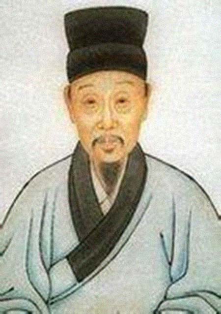 ͤ�����������͸���������Ƭ