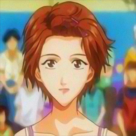 �Ǿý��żͼ����͸���������Ƭ