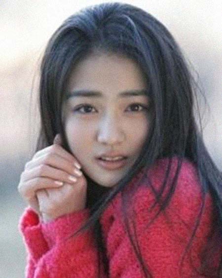 ��责���Ա�������͸���������Ƭ