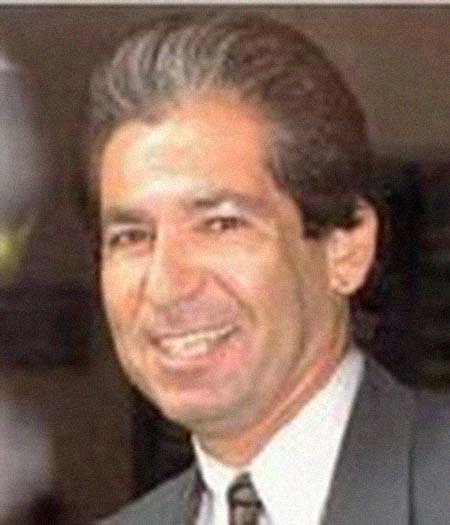 �޲��ء�����ɺ�����͸���������Ƭ