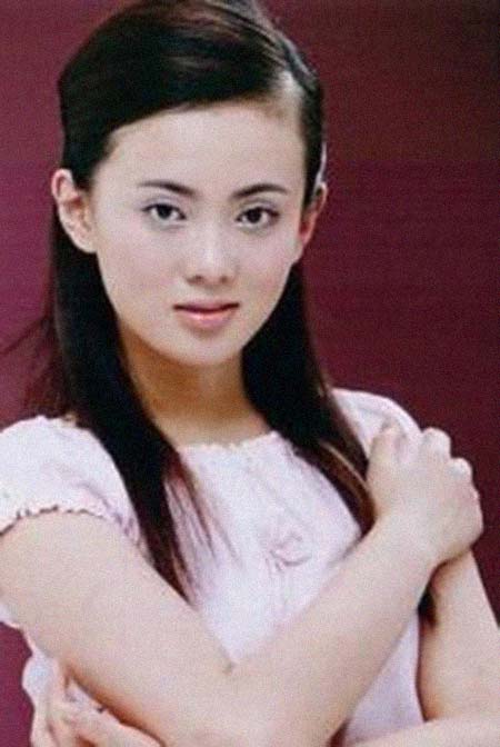 ��˼Ĭ�����͸���������Ƭ