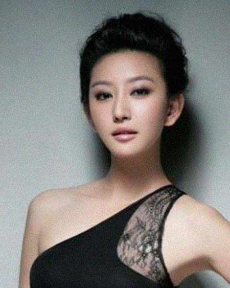 ��һ�ƣ���Ա�������͸���������Ƭ