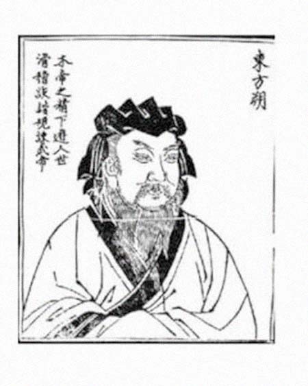 ��ʦү�����͸���������Ƭ