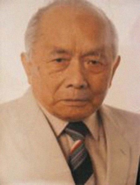 �����������͸���������Ƭ