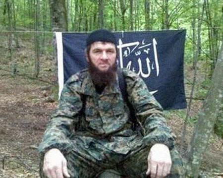 ��⡤�����޷�����͸���������Ƭ