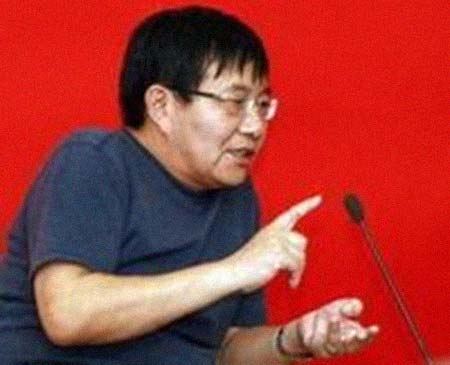 �����������͸���������Ƭ