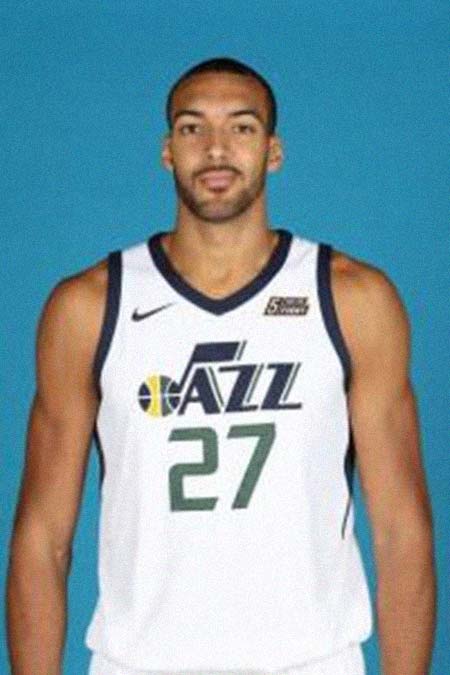 ³�ϡ��건�������͸���������Ƭ