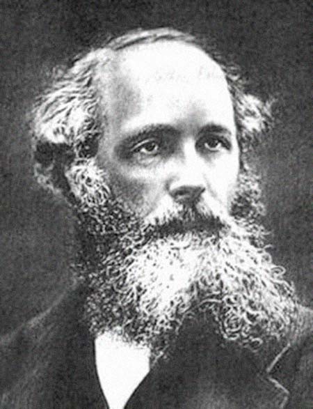 ���˹Τ�������͸���������Ƭ