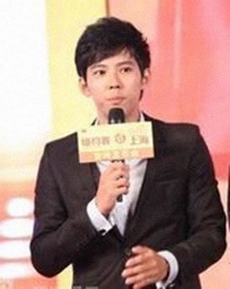 �����������͸���������Ƭ