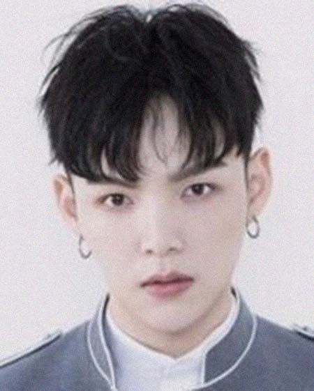 ���ǽܼ����͸���������Ƭ