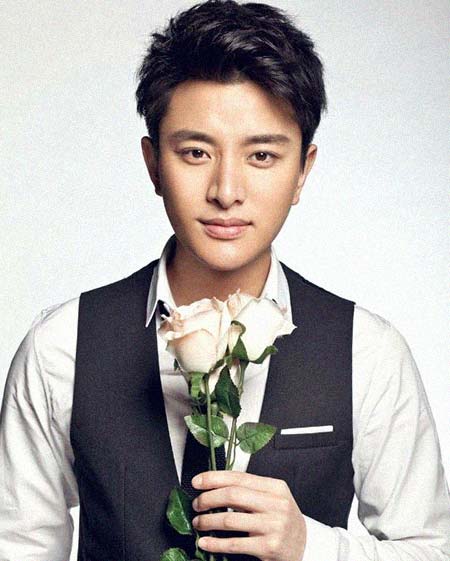 �����������͸���������Ƭ