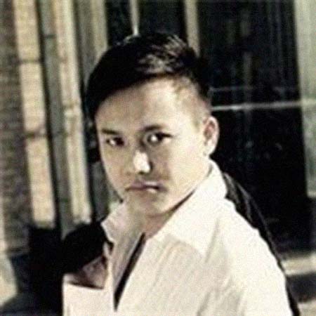 ��Ľ��ʯ�����͸���������Ƭ