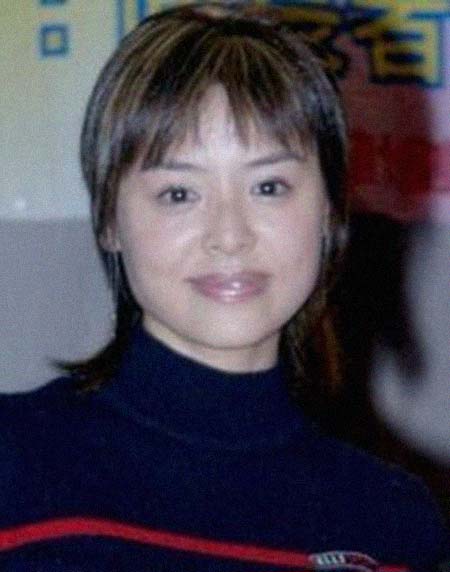 ̷���������͸���������Ƭ