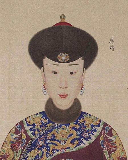 �������壩�����͸���������Ƭ