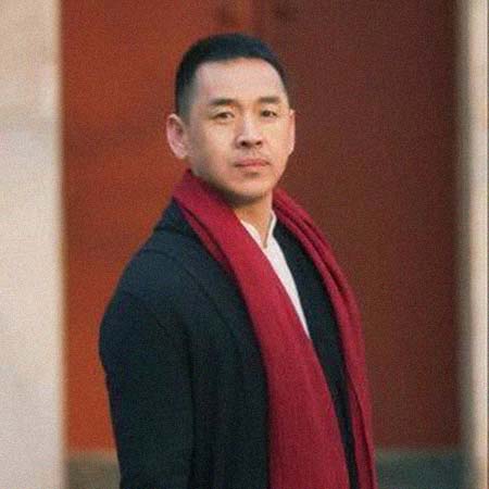 ·�¼����͸���������Ƭ