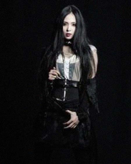 ��ľ��ʸ�����͸���������Ƭ