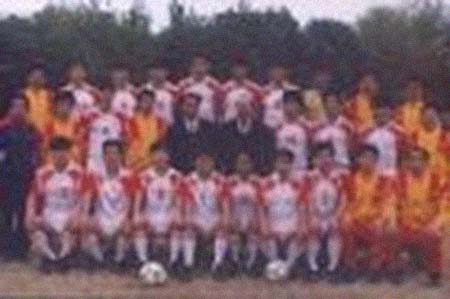 ʩ�����ɼ����͸���������Ƭ