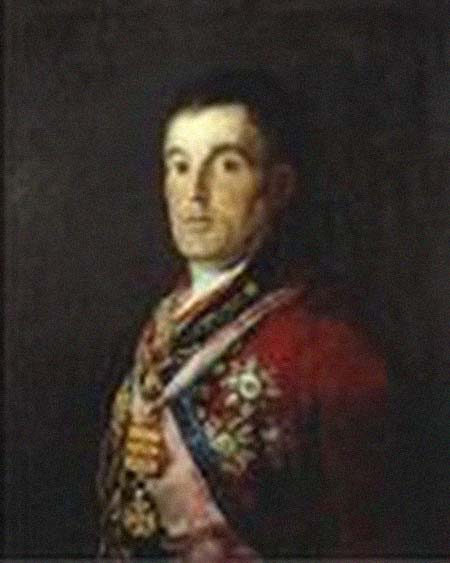 ����ټ����͸���������Ƭ