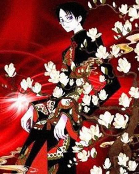 ����һ�վ�Ѱ�����͸���������Ƭ