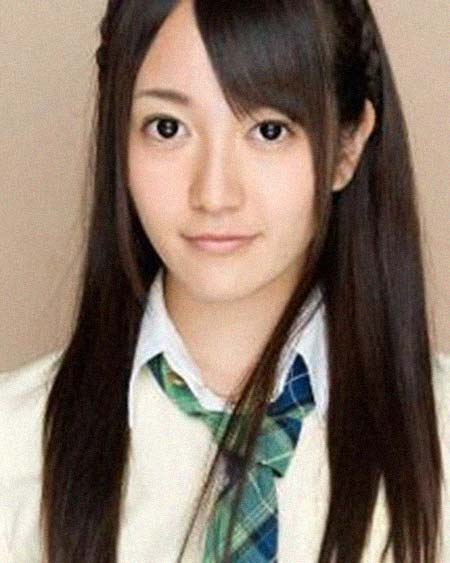 ���������˼����͸���������Ƭ