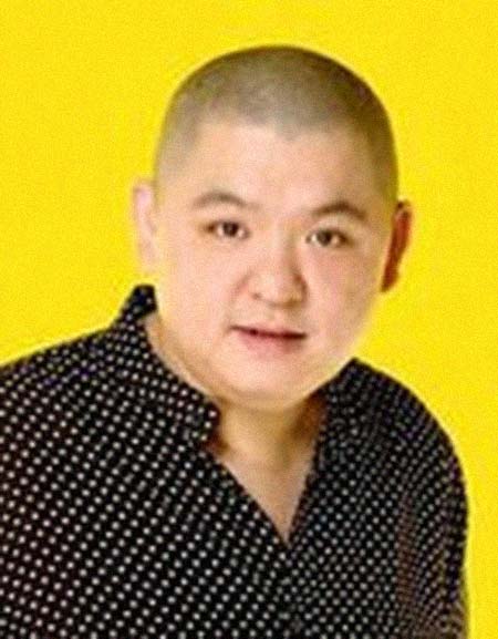 �Ժ��������͸���������Ƭ