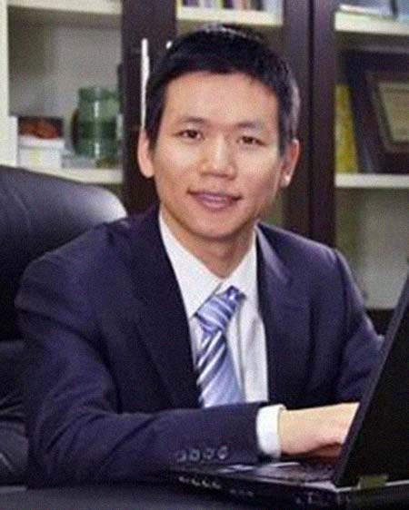 �Ű��μ����͸���������Ƭ