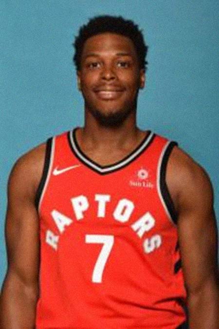 ���������������˶�Ա�������͸���������Ƭ