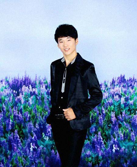 �ܴ���ħ���������͸���������Ƭ