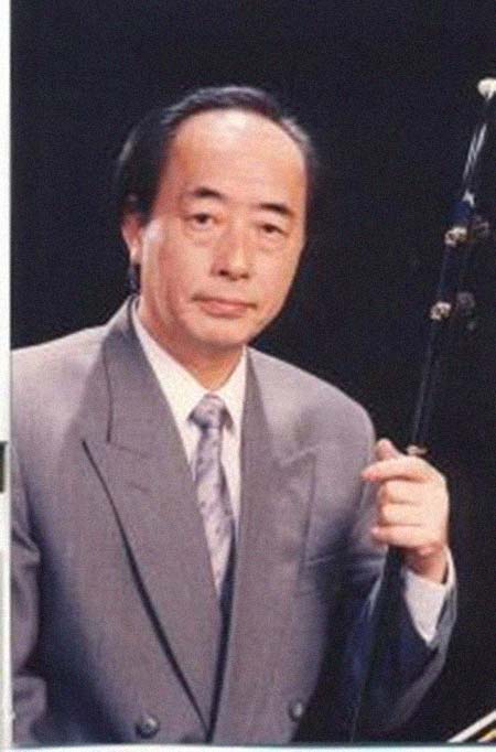 �����¼����͸���������Ƭ