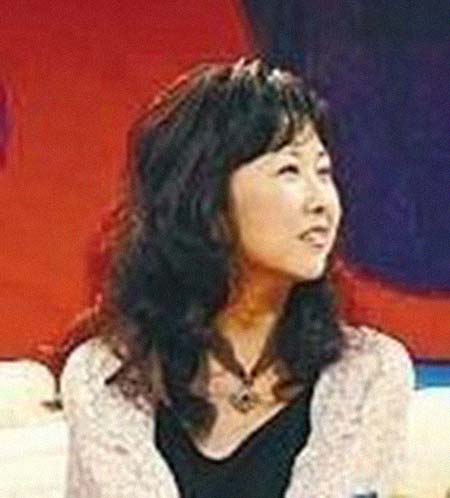 ����ϼ�����͸���������Ƭ