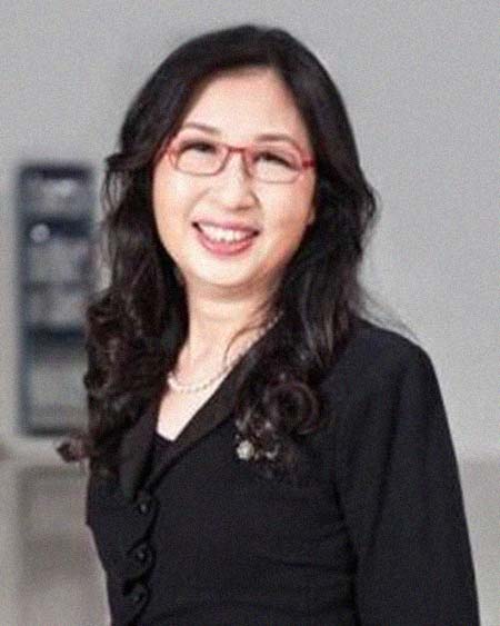 ���Ƿ������͸���������Ƭ