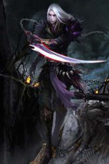 ����ۼ����͸���������Ƭ