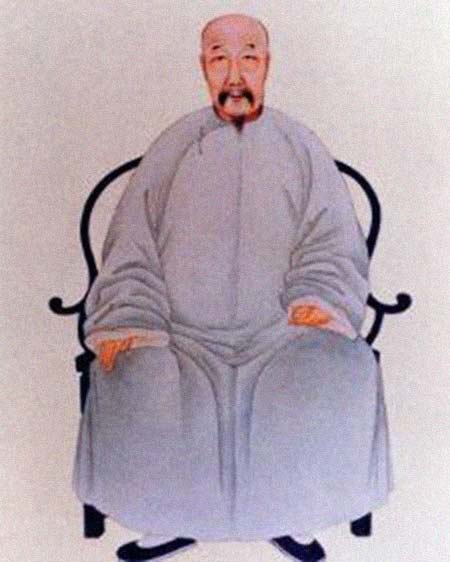 ���޼����͸���������Ƭ