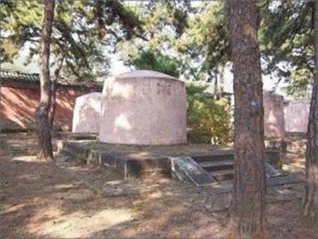 �ù��������͸���������Ƭ