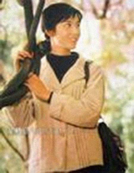 ��ѩ�����͸���������Ƭ