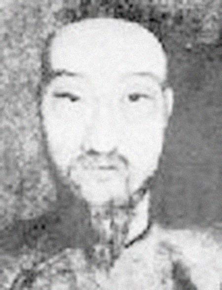 ��Ӣ�����͸���������Ƭ